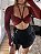 Body Charlotte - Imagem 2