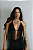Top Brooke - Imagem 4