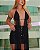 Top Brooke - Imagem 3