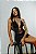 Top Brooke - Imagem 7