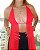 Top Brooke - Imagem 9