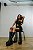 Top Brooke - Imagem 6