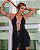 Top Brooke - Imagem 11