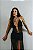 Top Brooke - Imagem 1