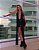 Top Brooke - Imagem 12