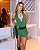 Vestido Zoe - Imagem 5