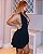 Vestido Zoe - Imagem 7