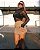 Shorts Saia Valerie - Imagem 4