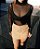 Shorts Saia Valerie - Imagem 5