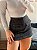 Shorts Saia Valerie - Imagem 3