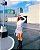 Shorts Saia Valerie - Imagem 6
