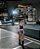 Saia Harper | Paetê - Imagem 8