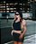 Saia Harper | Paetê - Imagem 10