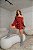 Conjunto Loren - Imagem 3
