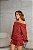 Conjunto Loren - Imagem 5