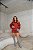 Conjunto Loren - Imagem 8