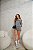 Conjunto Loren - Imagem 4