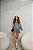 Conjunto Loren - Imagem 9