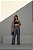 Calça Brooklyn - Imagem 6