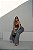 Calça Brooklyn - Imagem 5