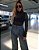 Body Tule - Imagem 1