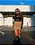 Body Tule - Imagem 4