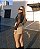 Body Tule - Imagem 3