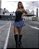 Corset Kryska - Imagem 6