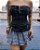 Corset Kryska - Imagem 5