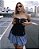 Corset Kryska - Imagem 4