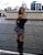 Corset Kryska - Imagem 7