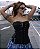 Corset Kryska - Imagem 1