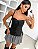 Corset Kryska - Imagem 3