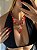 Colar Spice Medal - Imagem 1
