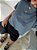 Camiseta Basic - Imagem 1