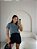 Camiseta Basic - Imagem 5