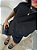 Camiseta Basic - Imagem 3