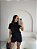 Camiseta Basic - Imagem 4