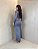 Vestido Cassie - Imagem 8