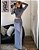 Vestido Cassie - Imagem 10