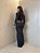 Vestido Cassie - Imagem 3