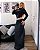 Vestido Cassie - Imagem 13