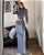 Vestido Cassie - Imagem 2
