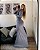 Vestido Cassie - Imagem 6