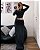 Vestido Cassie - Imagem 1