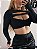 Cropped Astrid - Imagem 1