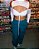 Cropped Urbanic Cut Out - Imagem 6
