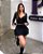 Blusa Kate - Imagem 2