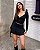 Blusa Kate - Imagem 7