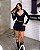 Blusa Kate - Imagem 4